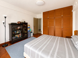 Pine Grove (D21), Condominium #550686631